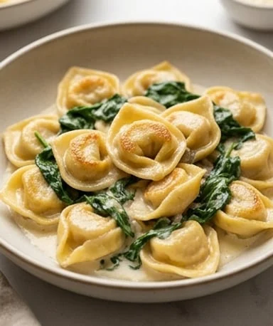 cappelletti-poeles-aux-epinards-et-a-la-creme-cover cappelletti-poeles-aux-epinards-et-a-la-creme cover