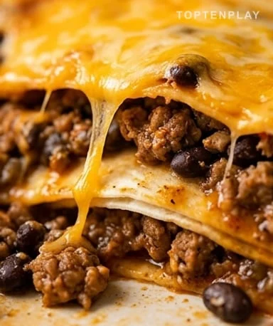 Close-up