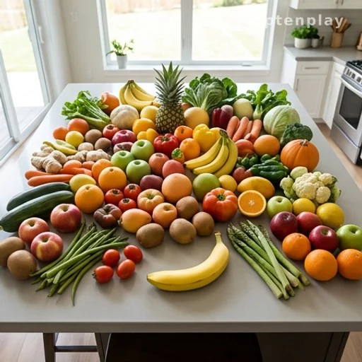 Les limites d'une consommation excessive