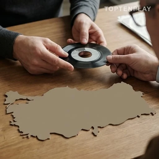 Pourquoi cette édition turque est si rare