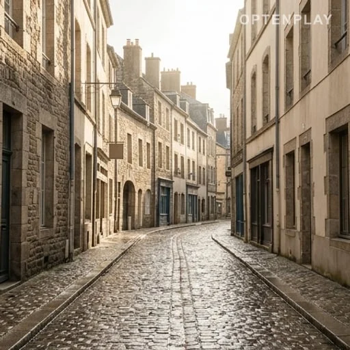 Chaleur précoce : la France gagne jusqu’à 15 °C