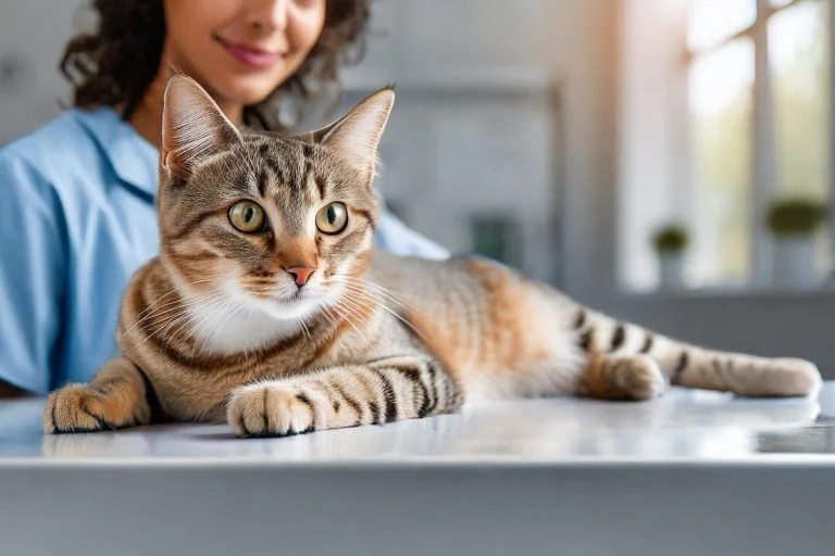 chat-non-identifie-une-amende-de-750-pour-les-prop cover