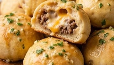 cheeseburger-bombs-a-l-ail-et-parmesan-la-bouchee- cover