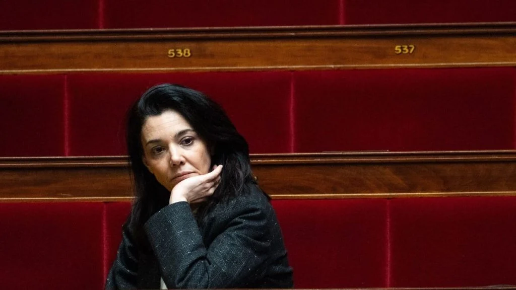 Chikirou au tribunal : tentative d'escroquerie, timing politique et F2 dans le 20e