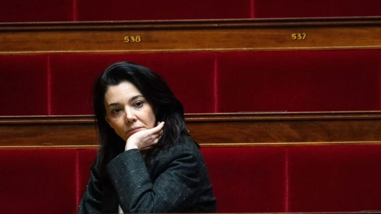 Chikirou au tribunal : tentative d'escroquerie, timing politique et F2 dans le 20e
