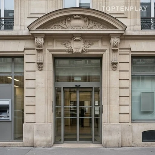 Chikirou au tribunal : tentative d'escroquerie, timing politique et F2 dans le 20e