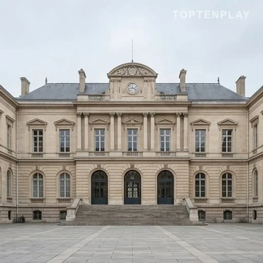 «Un procès éminemment politique» : Chikirou dénonce le timing