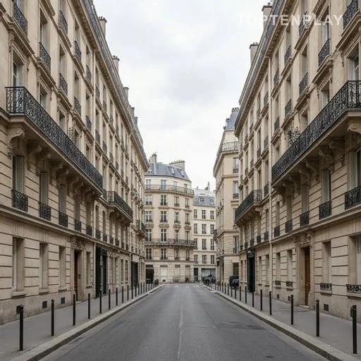 Entre mise en scène médiatique et fractures dans son propre camp