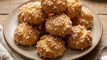 chouquettes-maison-la-recette-de-pate-a-choux-qui- cover