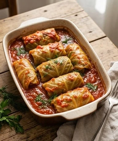 choux-farcis-a-la-tomate cover