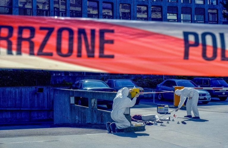 Cinq jeunes tués dans un ravin en Ardèche : leurs mères brisent le silence