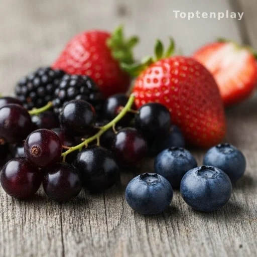 Circulation sanguine : 14 aliments à consommer pour éviter les caillots