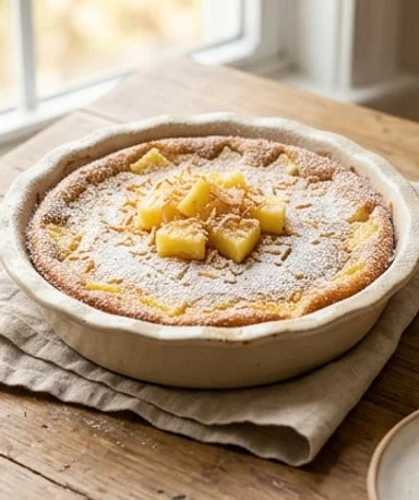 clafoutis-ananas-noix-de-coco-le-dessert-tropical- cover