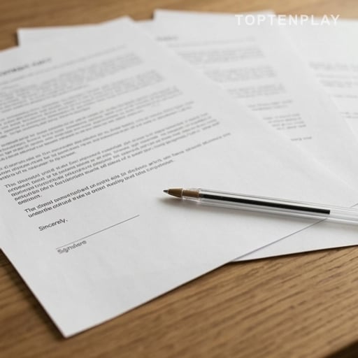 La communauté se mobilise : plus de 1 000 signatures