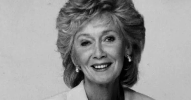 clodagh-rodgers-star-de-l-eurovision-1971-est-dece cover