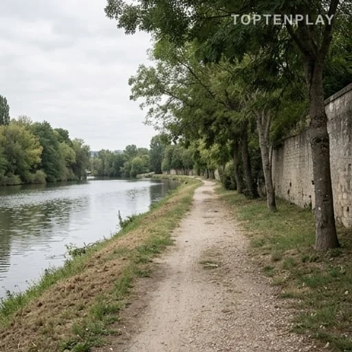 Cobra à Castelginest : l’alerte qui a figé une commune