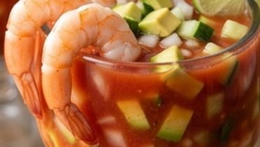 coctel-de-camarones-le-cocktail-de-crevettes-mexic cover