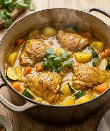 colombo-de-poulet-aux-legumes-le-plat-antillais-qu cover