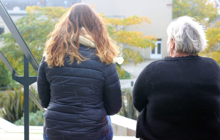 Condamné à 30 ans, le violeur de Karine Jambu sera libre le 12 mai et s'installe à Rennes