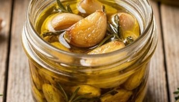 confit-d-ail-roti-la-preparation-secrete-qui-trans cover