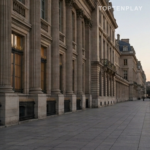 Un long chemin : l'évolution du congé paternité en France depuis 2002