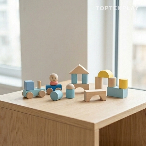 Des garde-fous nécessaires : entre lien affectif et pénurie de crèches