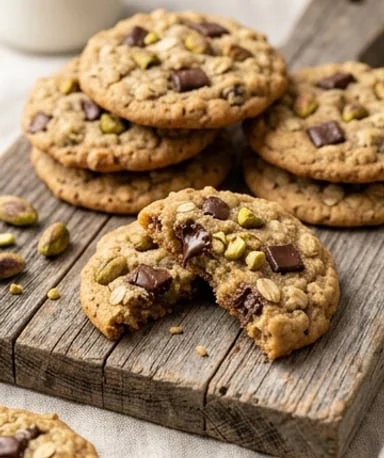 cookies-avoine-pistaches-et-chocolat-noir-croustil-cover cookies-avoine-pistaches-et-chocolat-noir-croustil cover