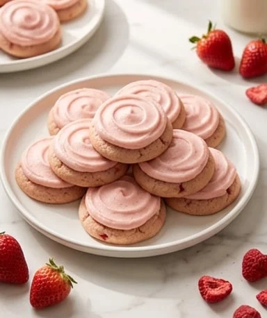 cookies-fraises-moelleux-au-cream-cheese-sans-colo-cover cookies-fraises-moelleux-au-cream-cheese-sans-colo cover