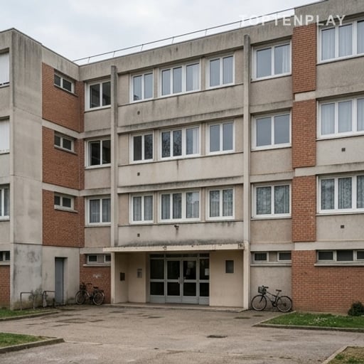Qui était cette femme de 26 ans originaire des Pyrénées-Orientales ?