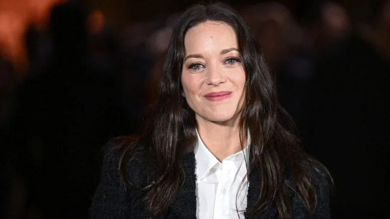 Cotillard, Canet, Pitt : retour sur une rumeur tenace