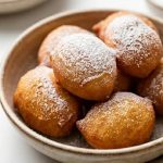 couilles-de-suisse-les-beignets-moelleux-qui-dispa cover
