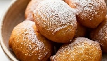 couilles-de-suisse-les-beignets-moelleux-qui-dispa cover