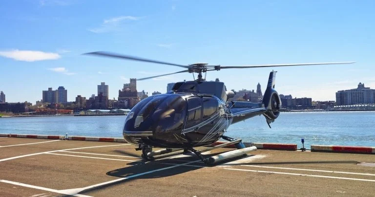 crash-d-helicoptere-a-new-york-qui-etait-le-pilote cover
