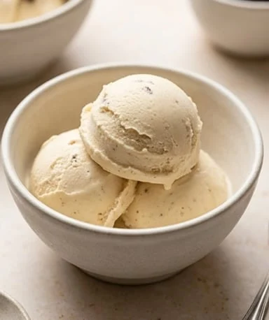 creme-glacee-vanille-pruneaux cover