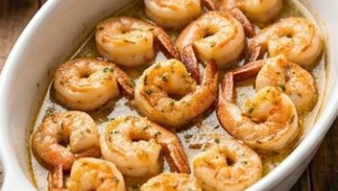 crevettes-scampi-a-l-ail-et-au-beurre-recette-red- cover