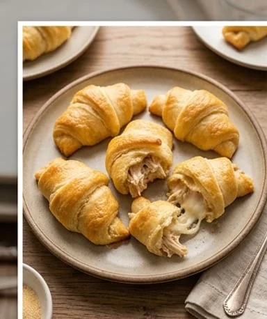 croissants-sales-au-poulet-et-mozzarella cover