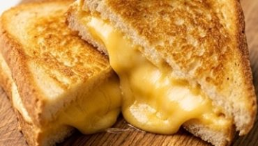croque-fromage-a-l-air-fryer-croustillant-parfait- cover