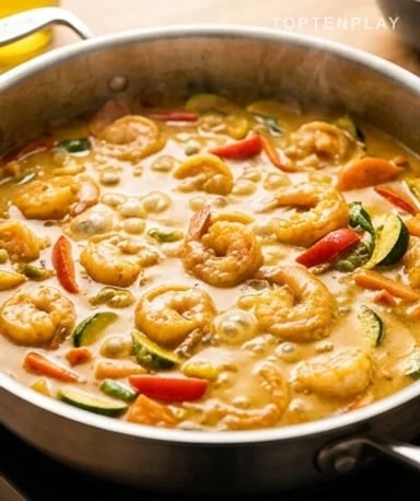 Le riz basmati mérite lui aussi un minimum d'attention