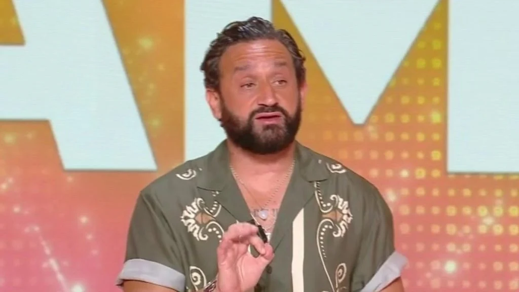 cyril-hanouna-et-shana-loustau-la-compli-7540464208-g6c1di-og Cyril Hanouna et Shana Loustau, la complicité qui intrigue