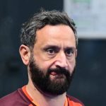 Cyril Hanouna et Shana Lousteau très proches à Marbella : les révélations qui relancent tout