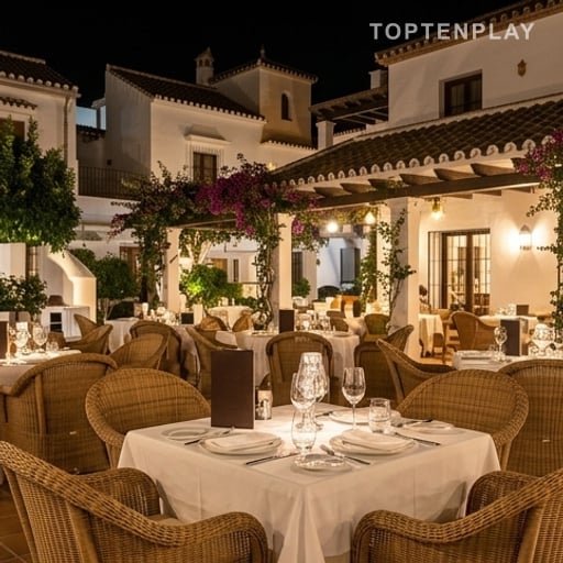 Cyril Hanouna et Shana Lousteau très proches à Marbella : les révélations qui relancent tout