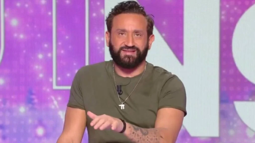 delphine-wespiser-cree-un-malaise-en-dir-2884175007-g6c1di-og Delphine Wespiser crée un malaise en direct dans TBT9