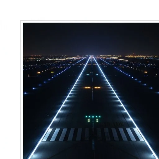 Denver : un piéton tué par un avion Frontier sur la piste de décollage