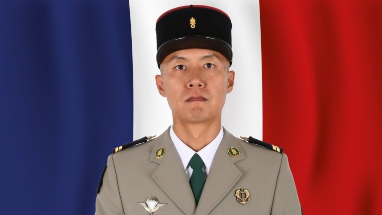 Deux militaires morts lors d'un stage de plongée dans la Maine : le drame d'Angers