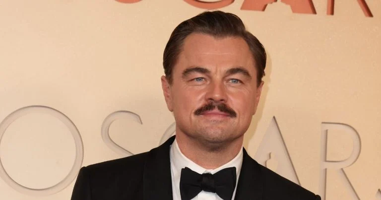 DiCaprio et le pourboire à 50 000 € : ce que l’on sait
