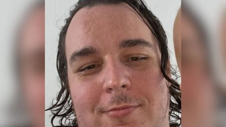 Disparition à Mirabeau : appel à témoins pour Grégory Milesi
