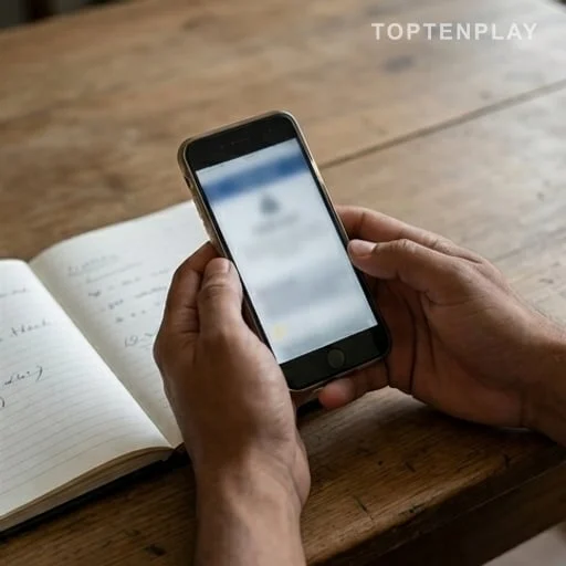 Un appel à témoins lancé par la gendarmerie
