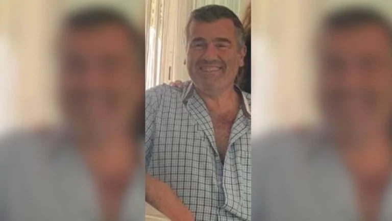 Disparition à Simiane-Collongue : un homme recherché