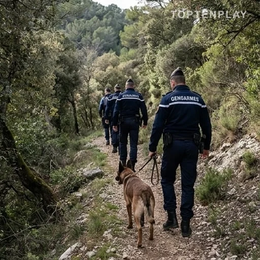D’importants moyens mobilisés