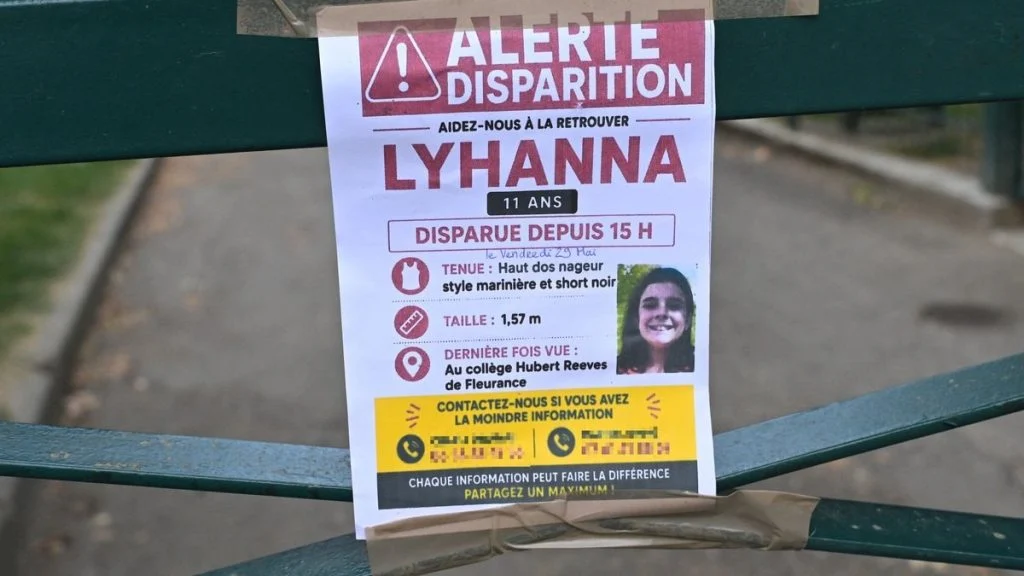 disparition-de-lyhanna-un-suspect-en-gar-1526882582-g6c1di-og Disparition de Lyhanna : un suspect en garde à vue dans le Gers